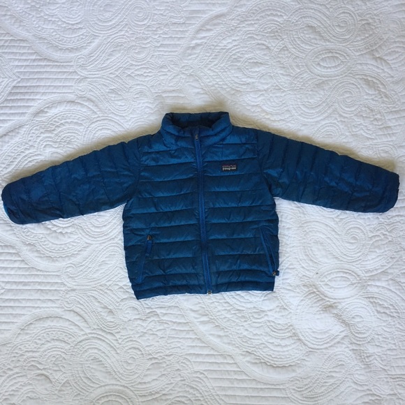 patagonia 3t coat